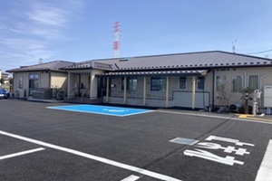 施設
