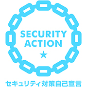 ロゴ